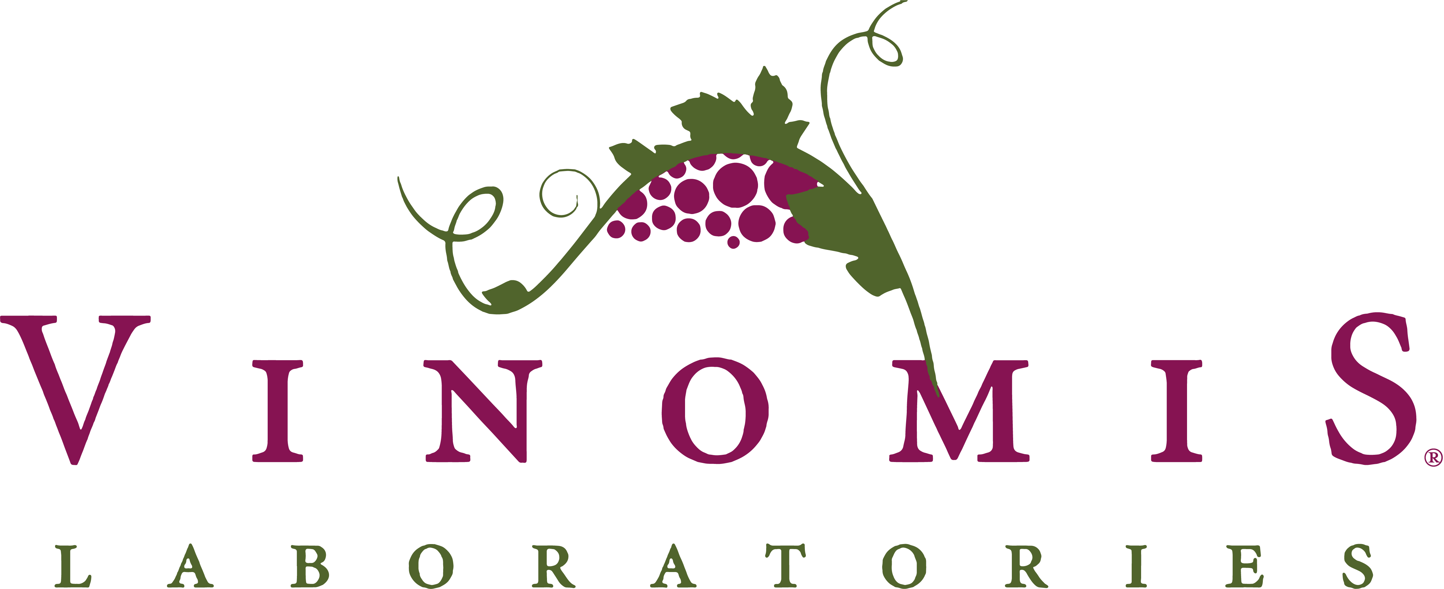 Vinomis Laboratories, LLC